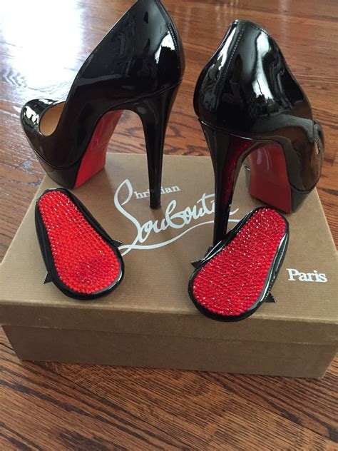 buy louis vuitton red bottom heels|louboutin red bottom heels.